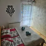 Goscinne Zosia 코스실리스코