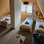 Goscinne Zosia 코스실리스코