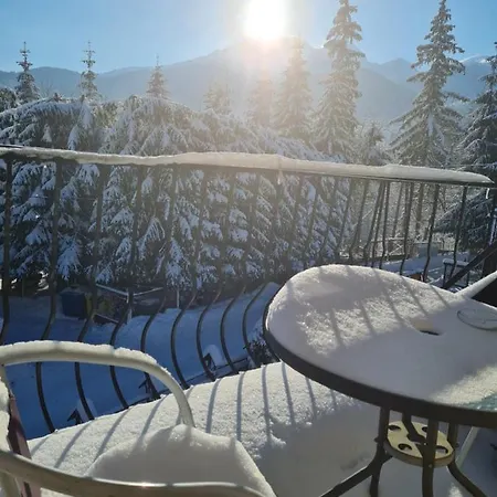 Goscinne Zosia منزل للإقامة *